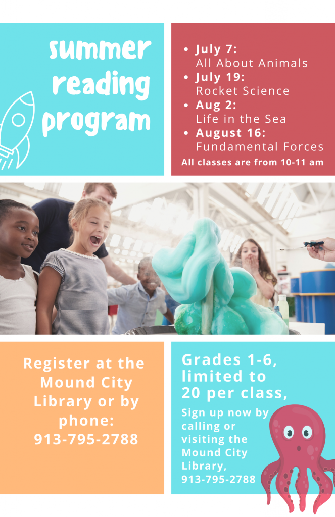 summer-reading-program-2021-flyer